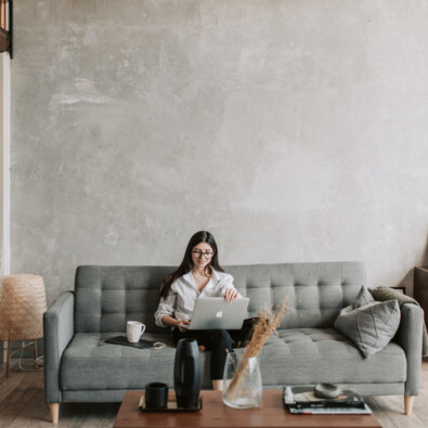 Is now a good time to buy an investment property?