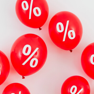 RBA hikes the cash rate for the ninth time in a row, to 3.35%